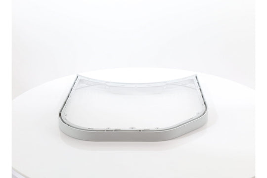 LG Dryer Lint Screens ADQ56656403 (OEM)