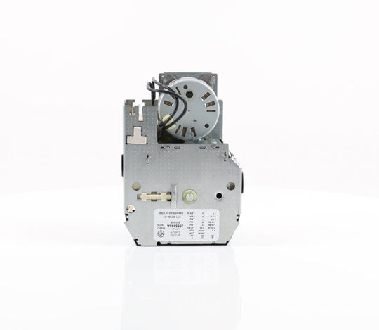 Kenmore Washer Timers WP661649 (OEM)