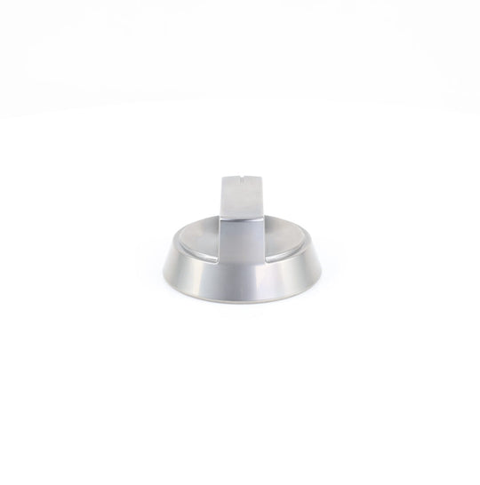 LG Range Knobs AEZ75853703 (OEM)