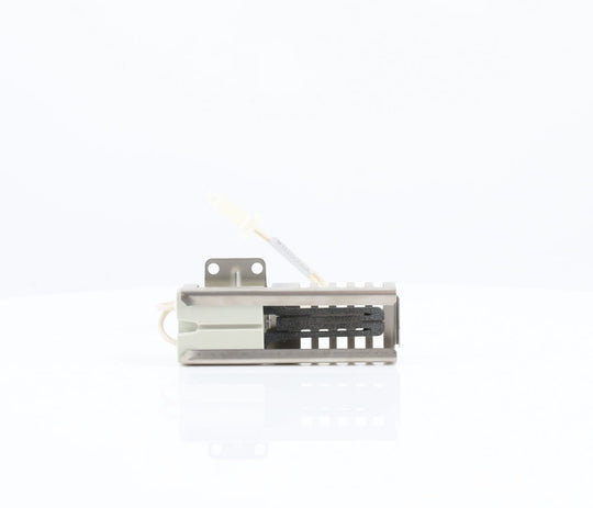 Maytag Range Ignitors 74007498 (OEM)