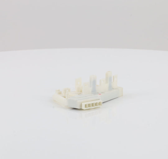 LG Washer Sensor 6501KW2002A (OEM)