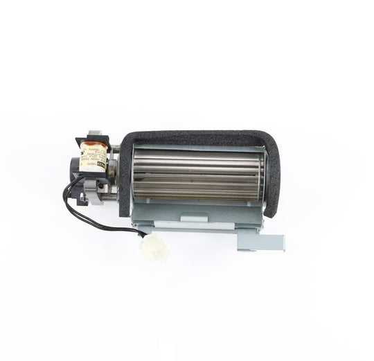 Whirlpool Range Fans W11107275 (OEM)