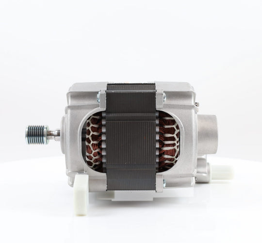 GE Washer Motors WH03X29524 (OEM)