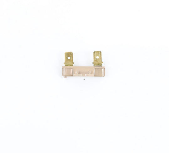 Whirlpool Range Thermal Fuses WP3196548 (OEM)