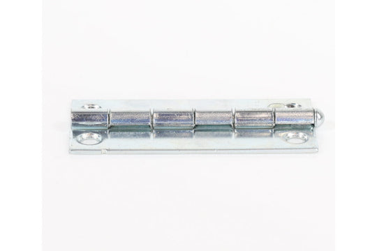 Whirlpool Dryer Door Hinges WPW10362431 (OEM)