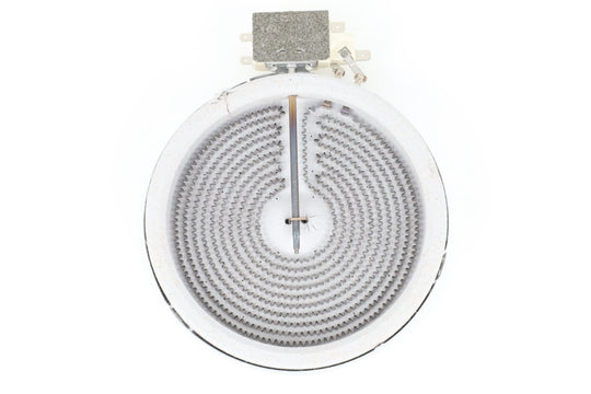 LG Range Heating Elements MEE62385001 (OEM)