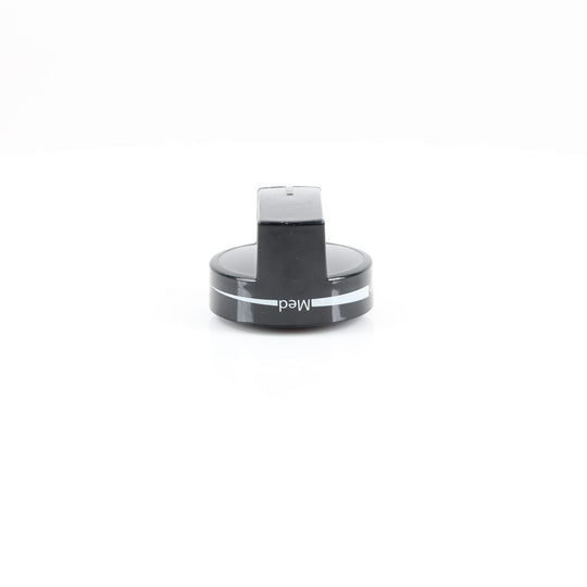 Whirlpool Range Knobs WPW10339442 (OEM)