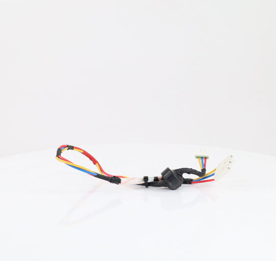 GE Washer Wiring Harnesses WH19X28360 (OEM)