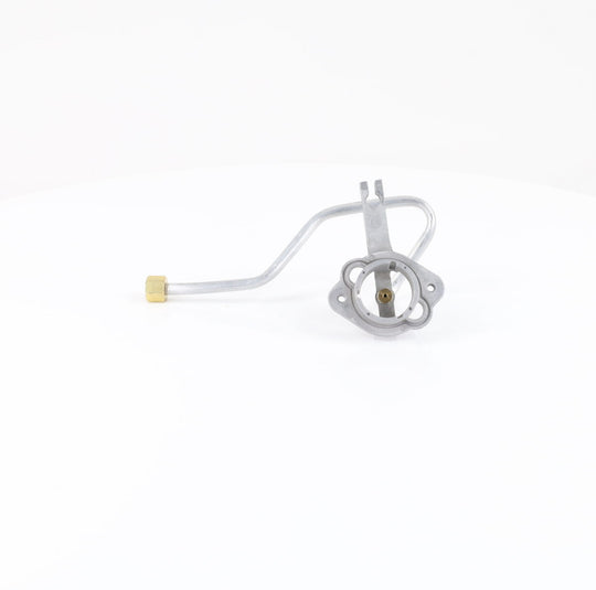 Whirlpool Range Misc. Parts W11590058 (OEM)