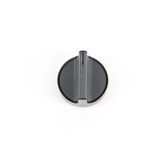 Whirlpool Range Knobs W10836470 (OEM)
