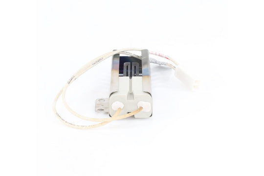 Whirlpool Range Ignitors W11590294 (OEM)