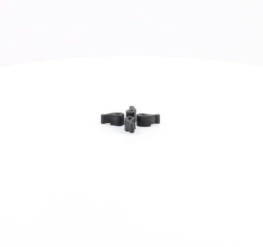 Whirlpool Washer Misc. Parts 80040 (OEM)