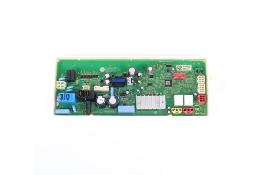 LG Dishwasher Control Boards EBR36063405 (OEM)