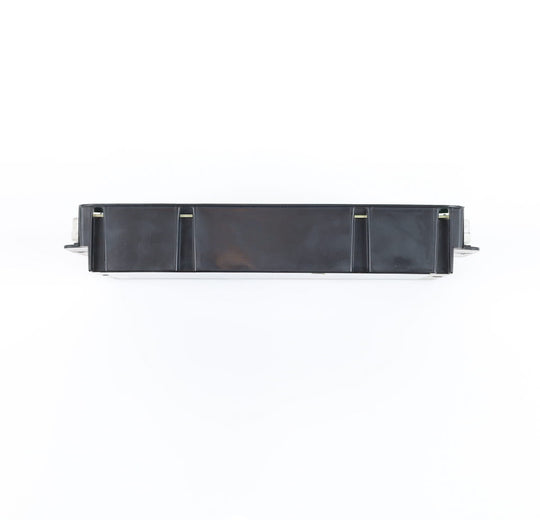Whirlpool Range Control Boards W11126814 (OEM)
