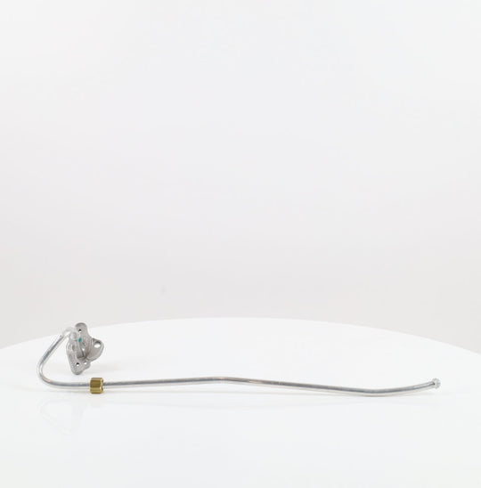 Whirlpool Range Misc. Parts W11162117 (OEM)