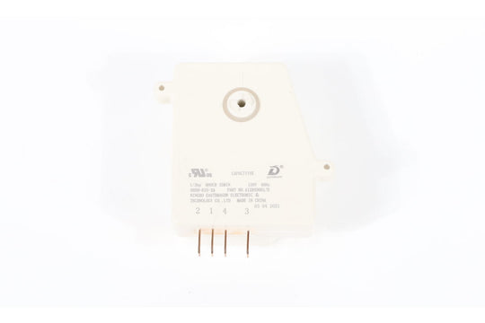 Frigidaire Refrigerator & Freezer Defrost Timers 5304526183 (OEM)