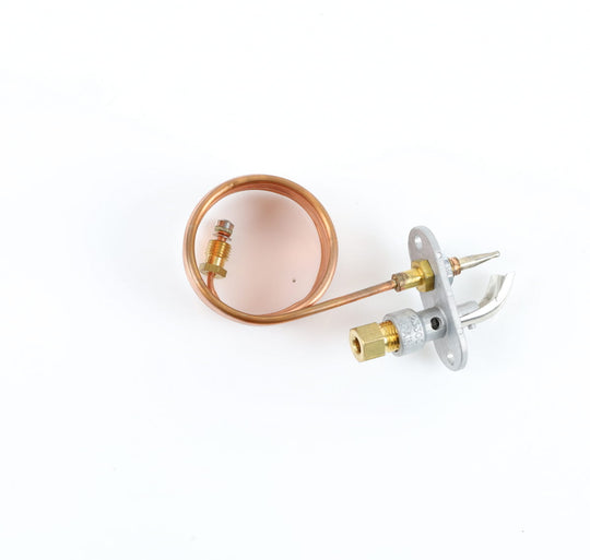 Maytag Range Misc. Parts WPW10206112 (OEM)
