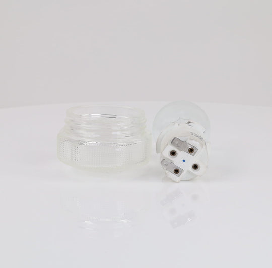 Samsung Range Light Bulbs / LEDs DG97-00083A (OEM)