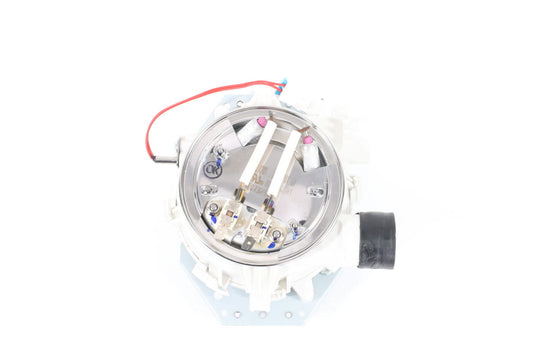 LG Dishwasher Pumps ABT72989206 (OEM)