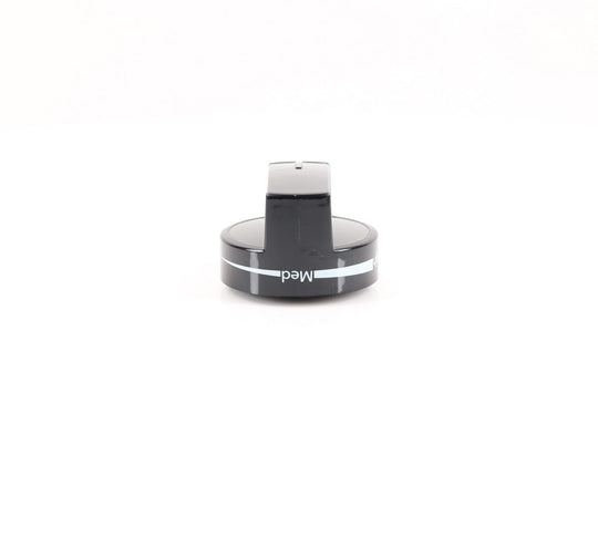 Whirlpool Range Knobs WPW10339442 (OEM)