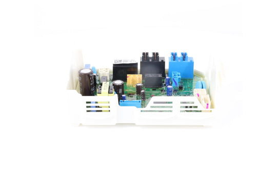 LG Dryer Control Boards EBR31002606 (OEM)