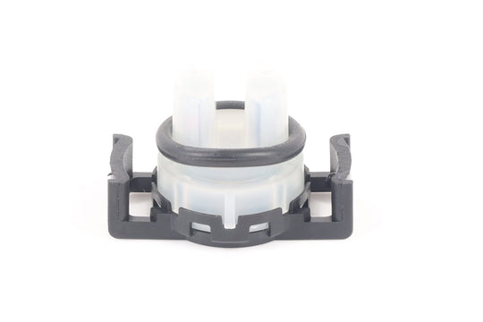 Samsung Dishwasher Sensors DD32-00003A (OEM)
