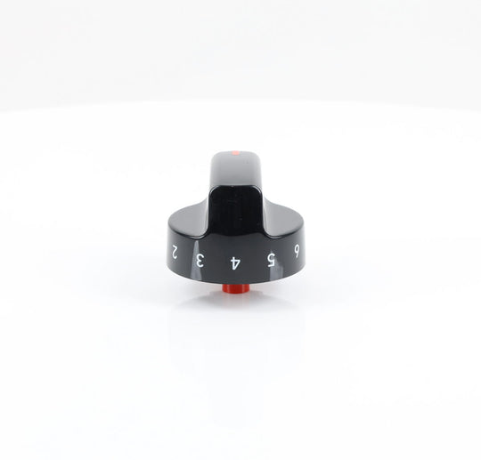 Electrolux Range Knobs 5304507386 (OEM)