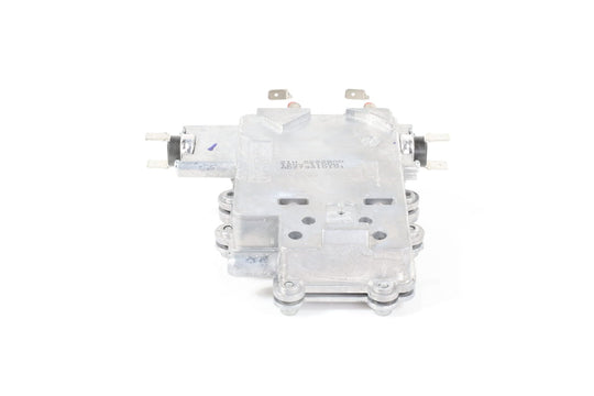 LG Dryer Misc. Parts ADZ74350901 (OEM)
