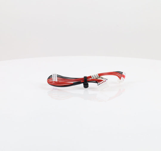 Maytag Washer Wiring Harnesses W11437973 (OEM)