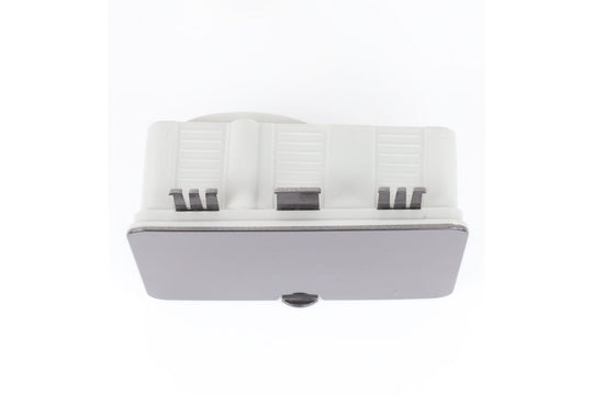 LG Washer Covers 5006ER2012J (OEM)
