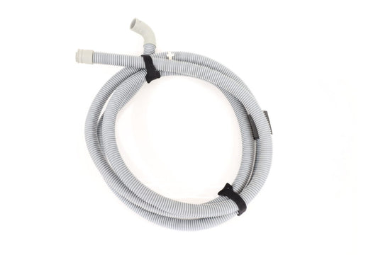 LG Washer Drain Hoses AEM74772904 (OEM)