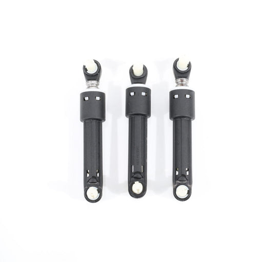 LG Washer Misc. Parts ACV72909503 (OEM)