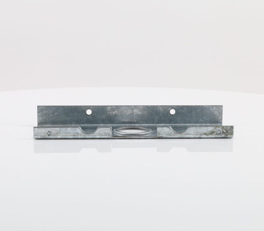 Whirlpool Range Brackets  3186034 (OEM)