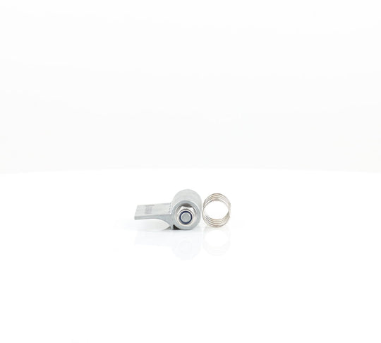 Maytag Washer Door Hinges W11627503 (OEM)