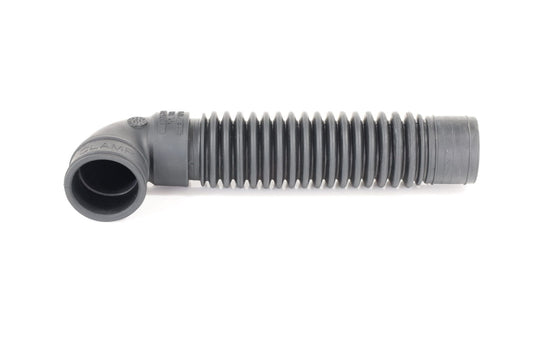 Whirlpool Washer Drain Hoses W10802689 (OEM)