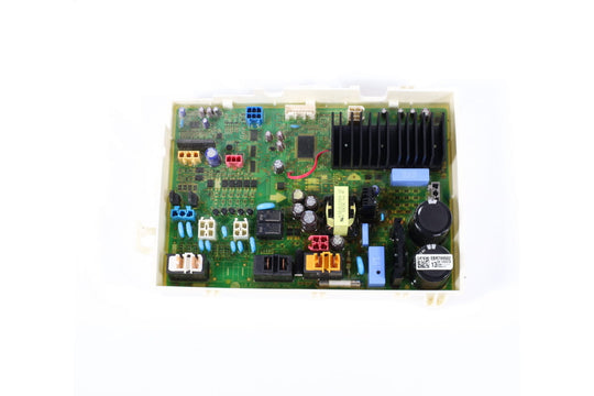 LG Washer Control Boards EBR79950213 (OEM)