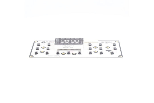 LG Range Control Boards EBR89296403 (OEM)