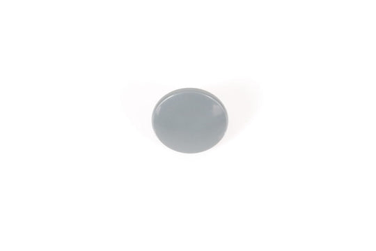 GE Dryer Start Switches / Start Buttons WE1M659 (OEM)