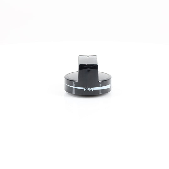 Whirlpool Range Knobs WPW10339442 (OEM)