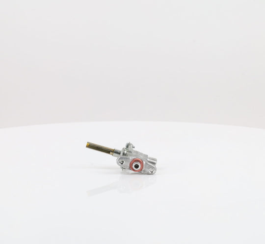 Whirlpool Range Valves  W11105201 (OEM)