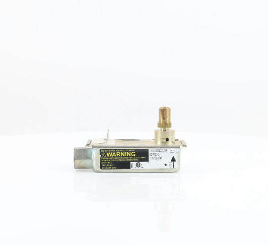 Electrolux Range Valves  3203459 (OEM)