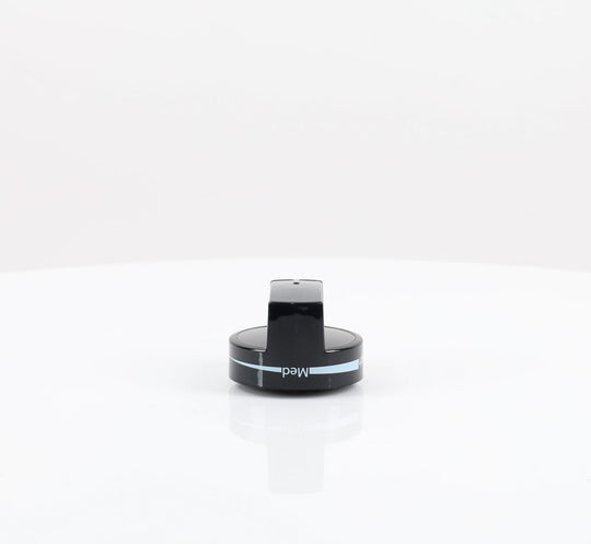 Whirlpool Range Knobs WPW10339442 (OEM)