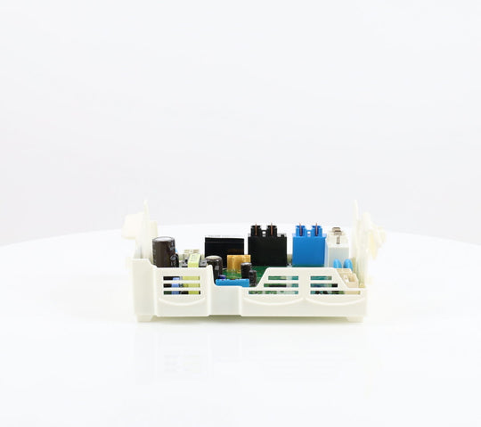 LG Dryer Control Boards EBR31002605 (OEM)