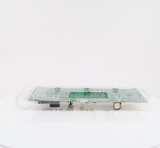 Samsung Range Control Boards DG94-04042A (OEM)