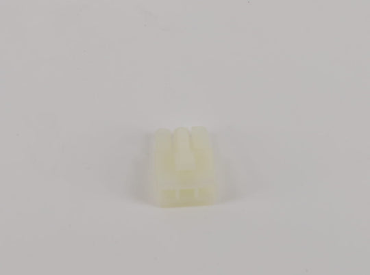 Whirlpool Washer Misc. Parts WP62889 (OEM)