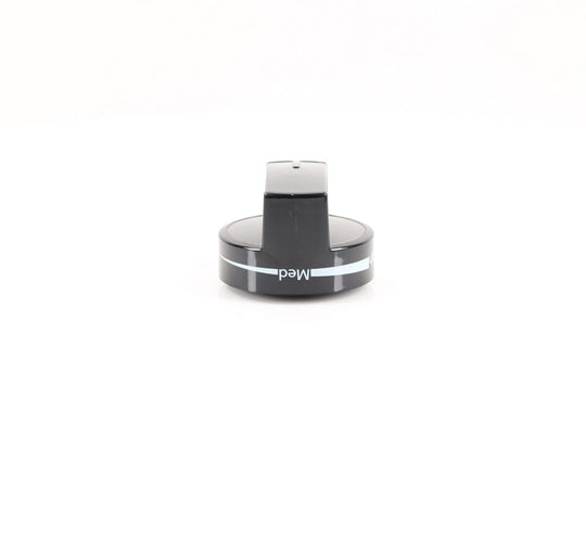 Whirlpool Range Knobs WPW10339442 (OEM)