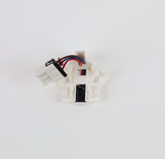 GE Washer Sensor WH03X32158 (OEM)