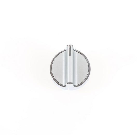 Whirlpool Range Knobs W10818230 (OEM)