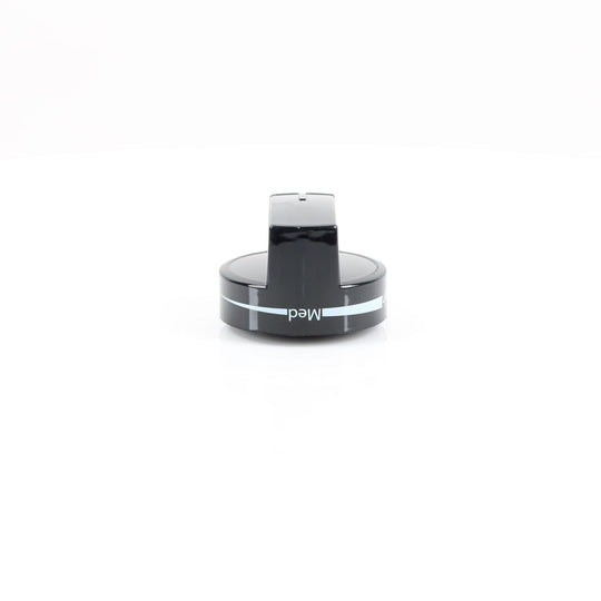 Whirlpool Range Knobs WPW10339442 (OEM)