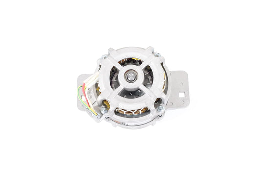 Whirlpool Dryer Motors W10623547 (OEM)